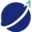 sgopeoplehub.com favicon