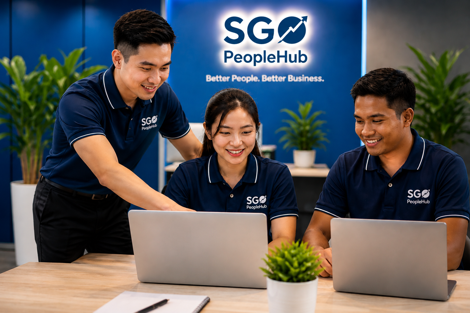 Product listing and marketplace specialist maintaining catalogue data across sales channels