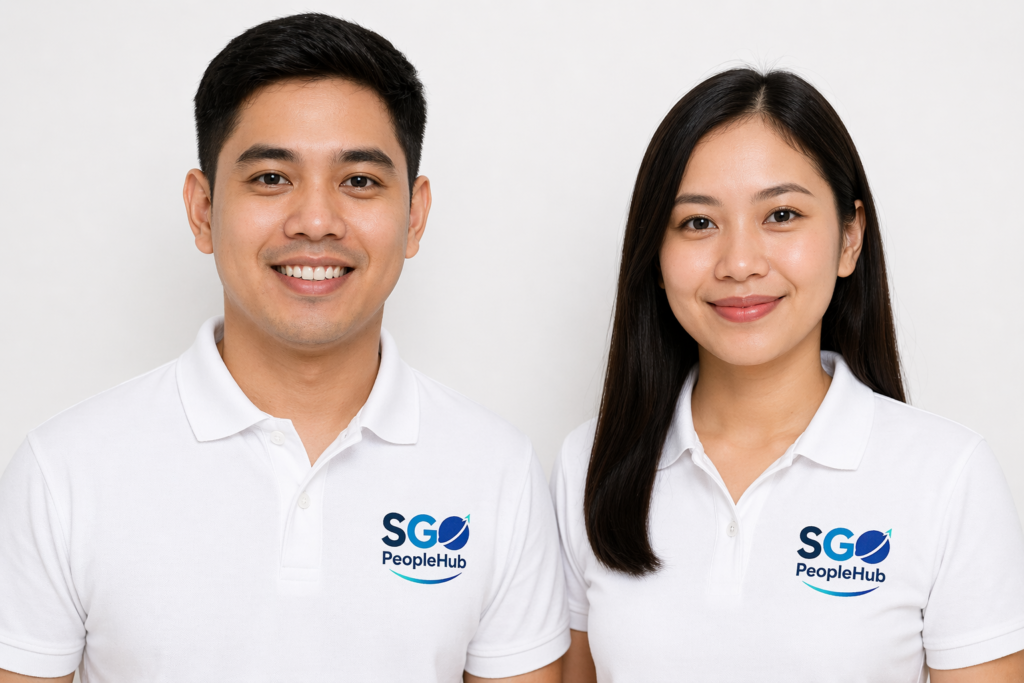 Why Remote Work Is Growing Fast in the Philippines (2026 Guide)